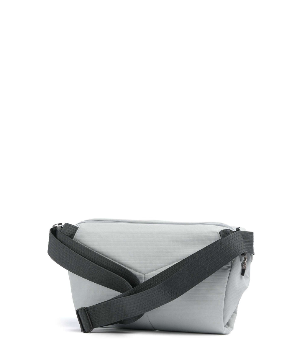 Bellroy Venture 9L Sling bag fog