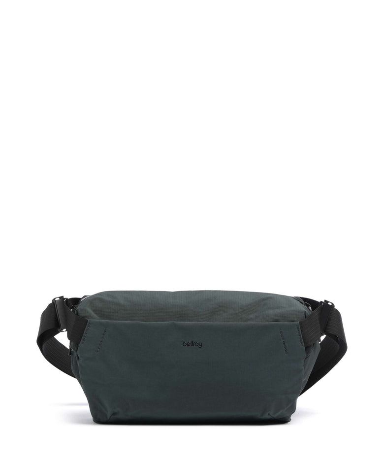 Bellroy Venture 9L Sling bag deep ocean
