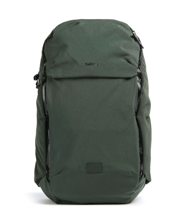 Bellroy Venture 26 Ready Backpack deep ocean