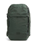 Bellroy Venture 20 Ready Backpack deep ocean
