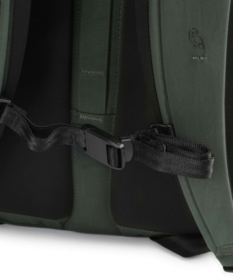 Bellroy Venture 20 Ready Backpack deep ocean