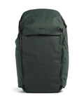 Bellroy Venture 26 Backpack deep ocean