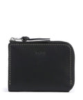 Bellroy L-Pocket Wallet black