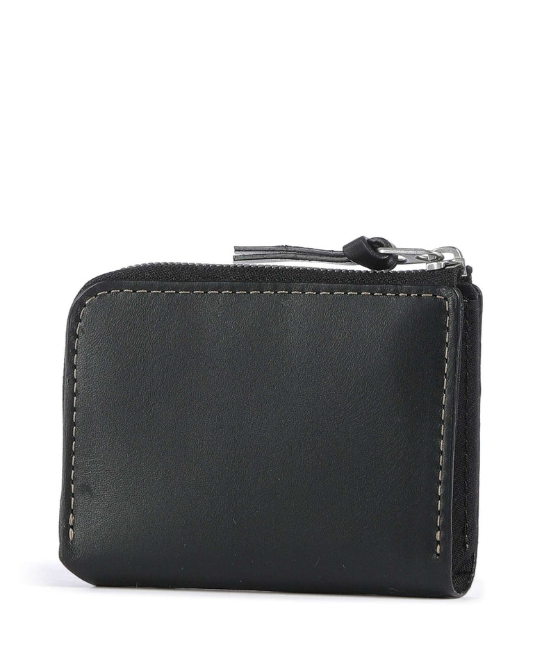 Bellroy L-Pocket Wallet black