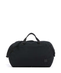 Bellroy Classic 35L Weekend bag black