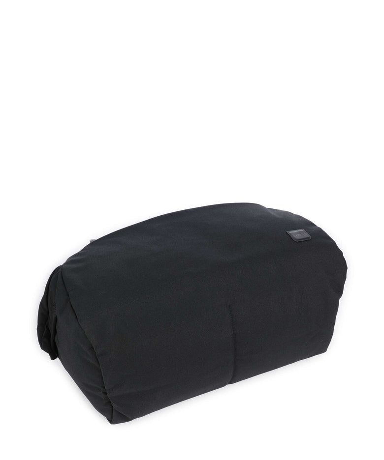 Bellroy Classic 35L Weekend bag black