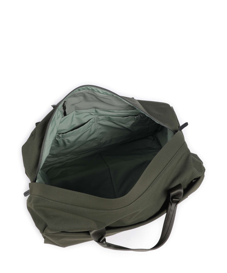 Bellroy Classic 45L Weekend bag olive