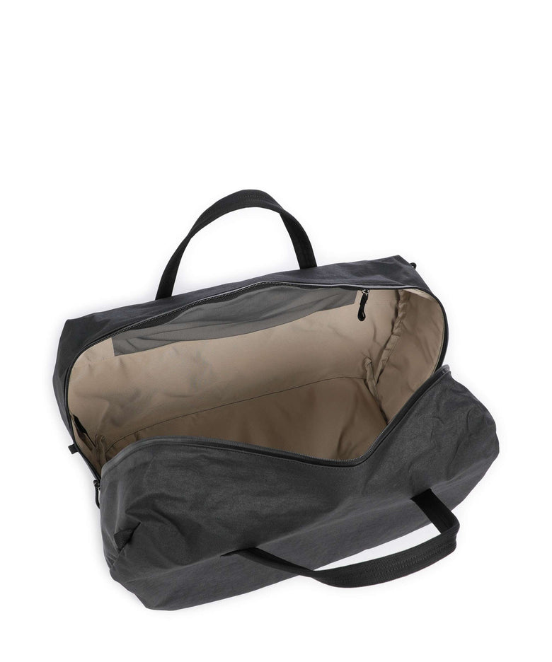 Bellroy Venture 40L Ready Weekend bag black