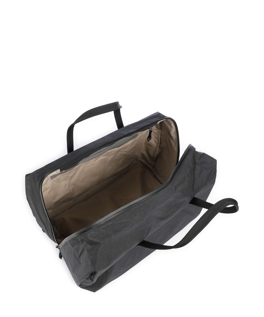 Bellroy Venture 55L Ready Weekend bag black