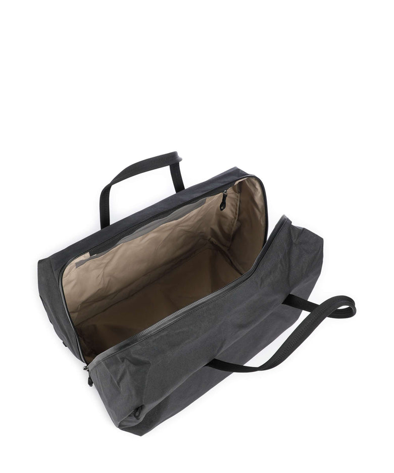 Bellroy Venture 55L Ready Weekend bag black