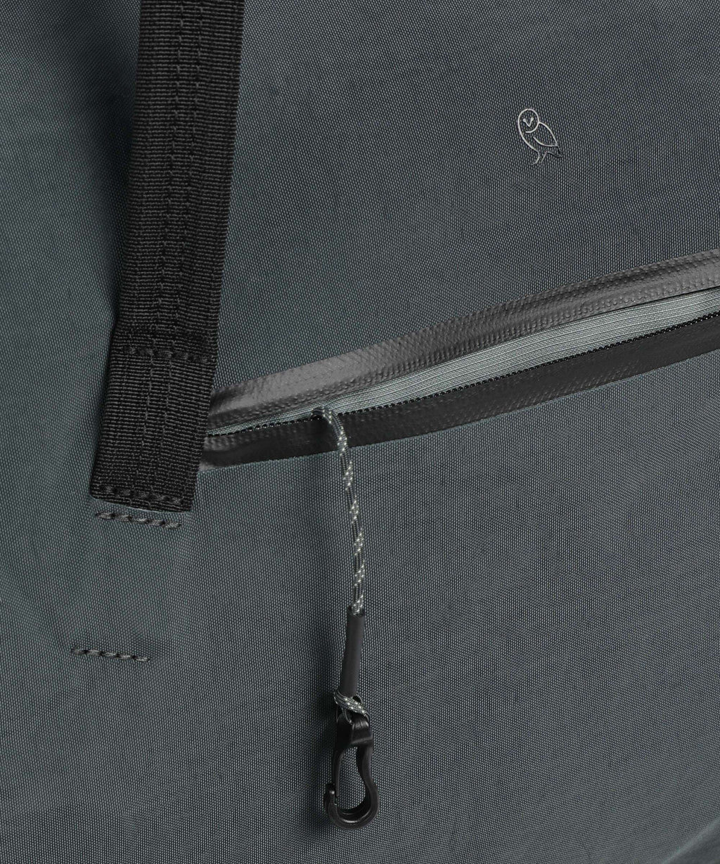 Bellroy Venture 55L Ready Weekend bag deep ocean