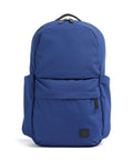 Bellroy Classic 21 Backpack indigo