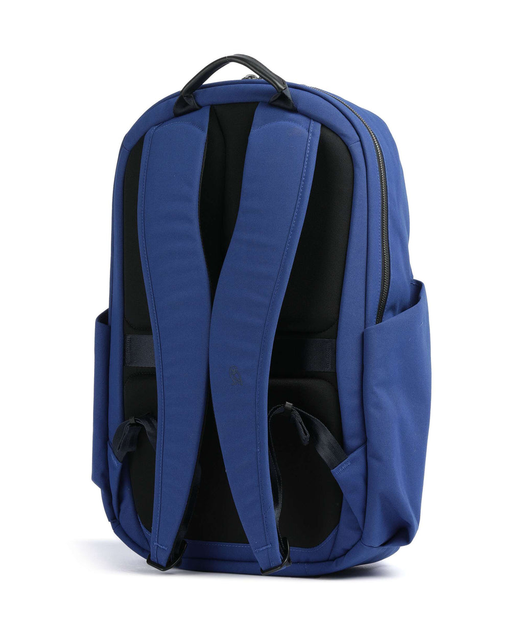 Bellroy Classic 21L Backpack indigo