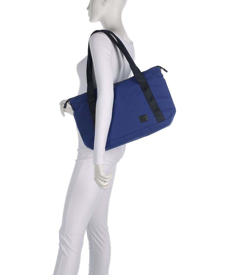 Bellroy Classic Tote bag indigo