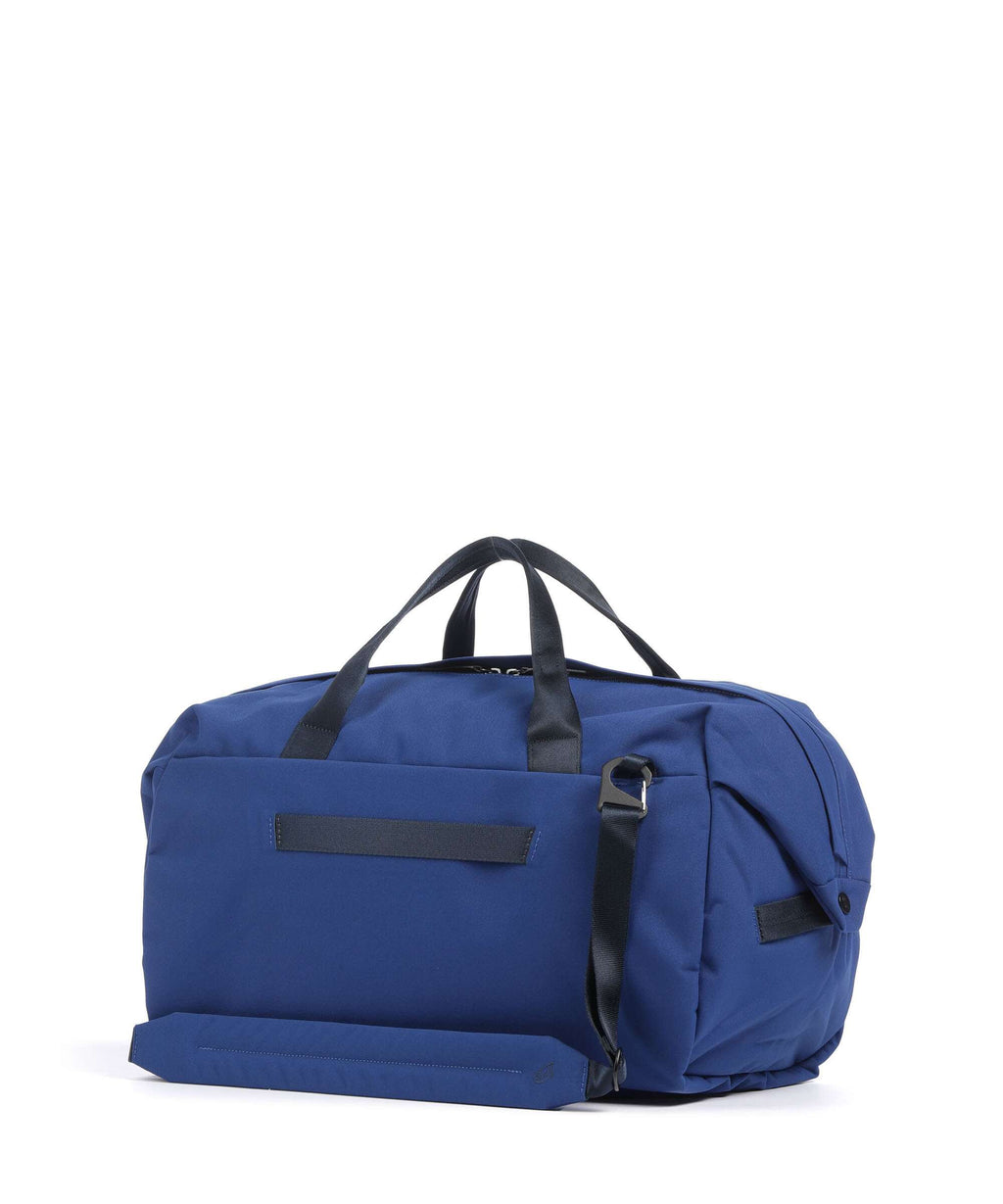 Bellroy Classic 35L Weekend bag indigo