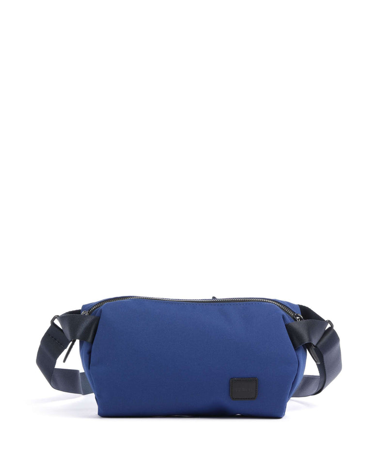 Bellroy Classic 3L Sling bag indigo