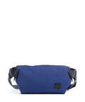 Bellroy Classic 5L Sling bag indigo