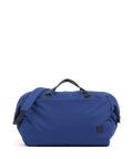 Bellroy Classic 45L Weekend bag indigo