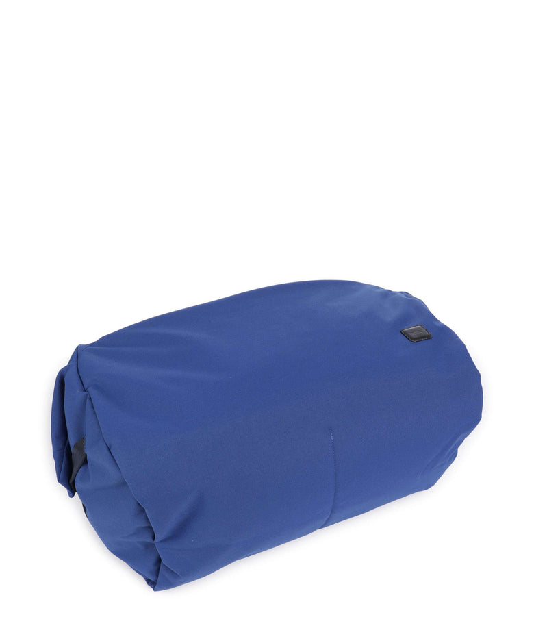 Bellroy Classic 45L Weekend bag indigo