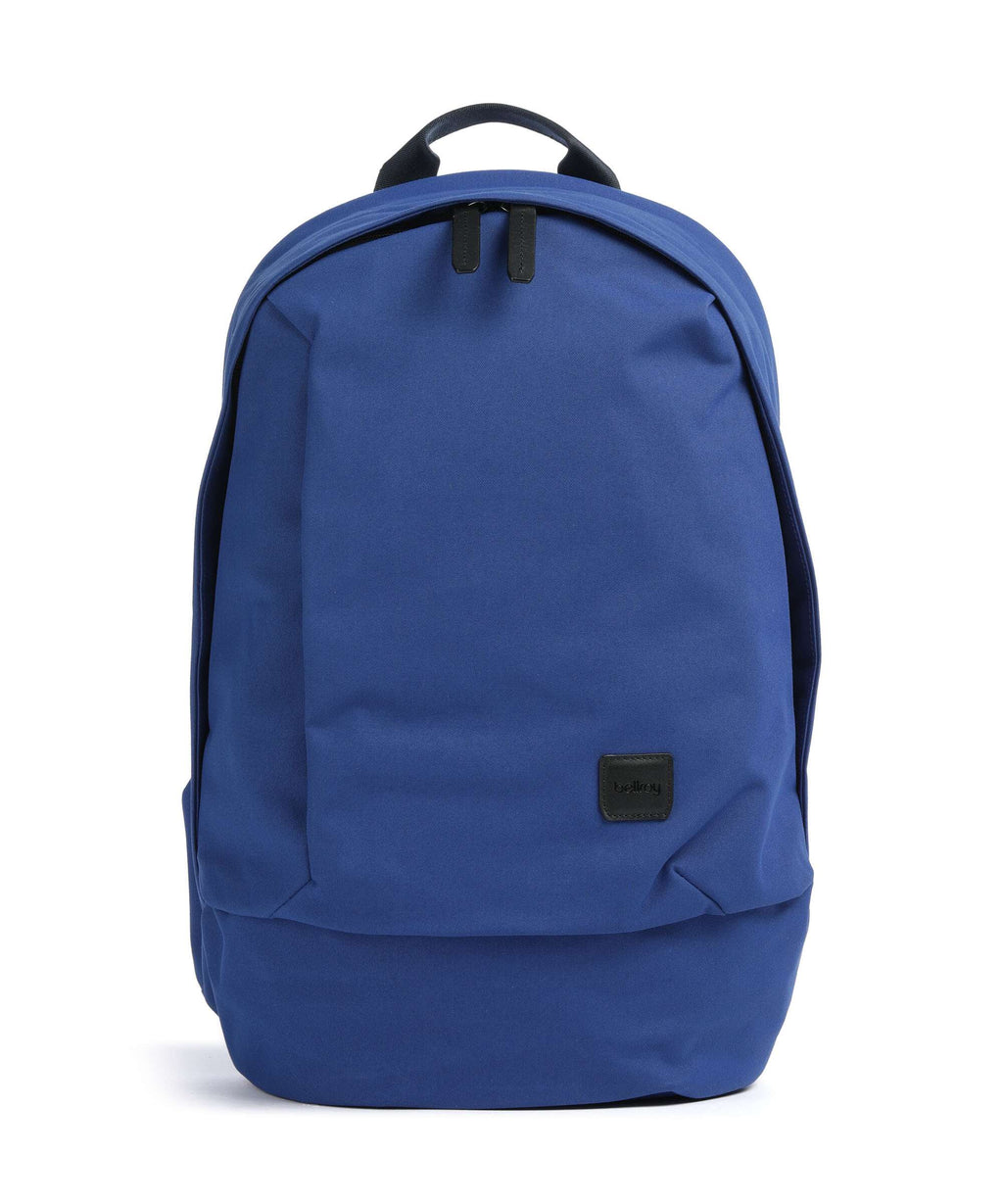 Bellroy Classic 20L Backpack indigo