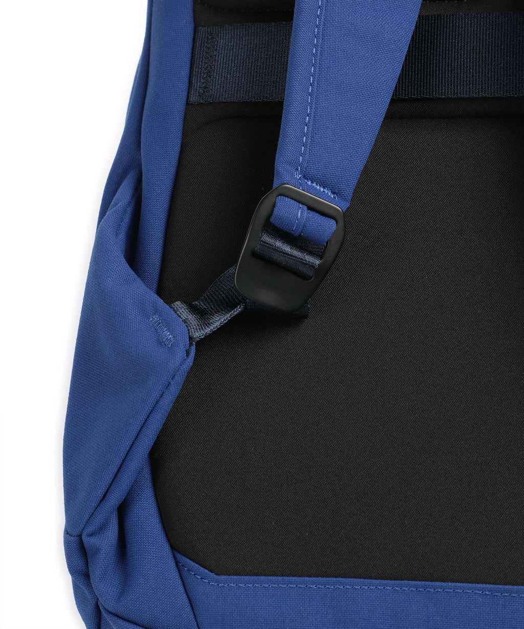 Bellroy Classic 20L Backpack indigo