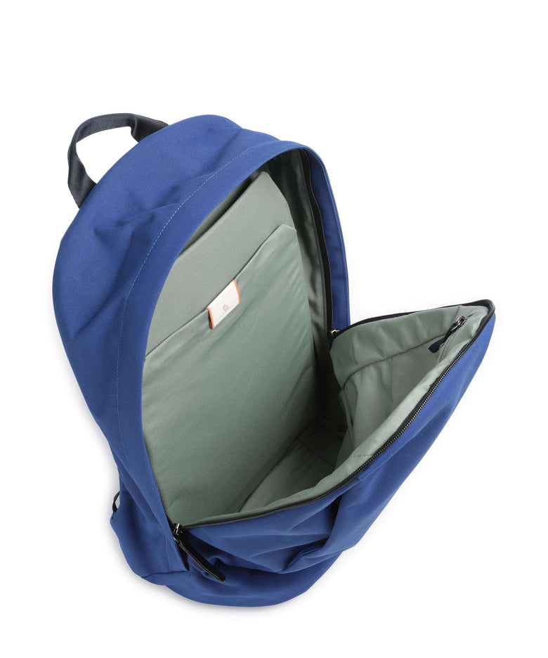 Bellroy Classic 20L Backpack indigo