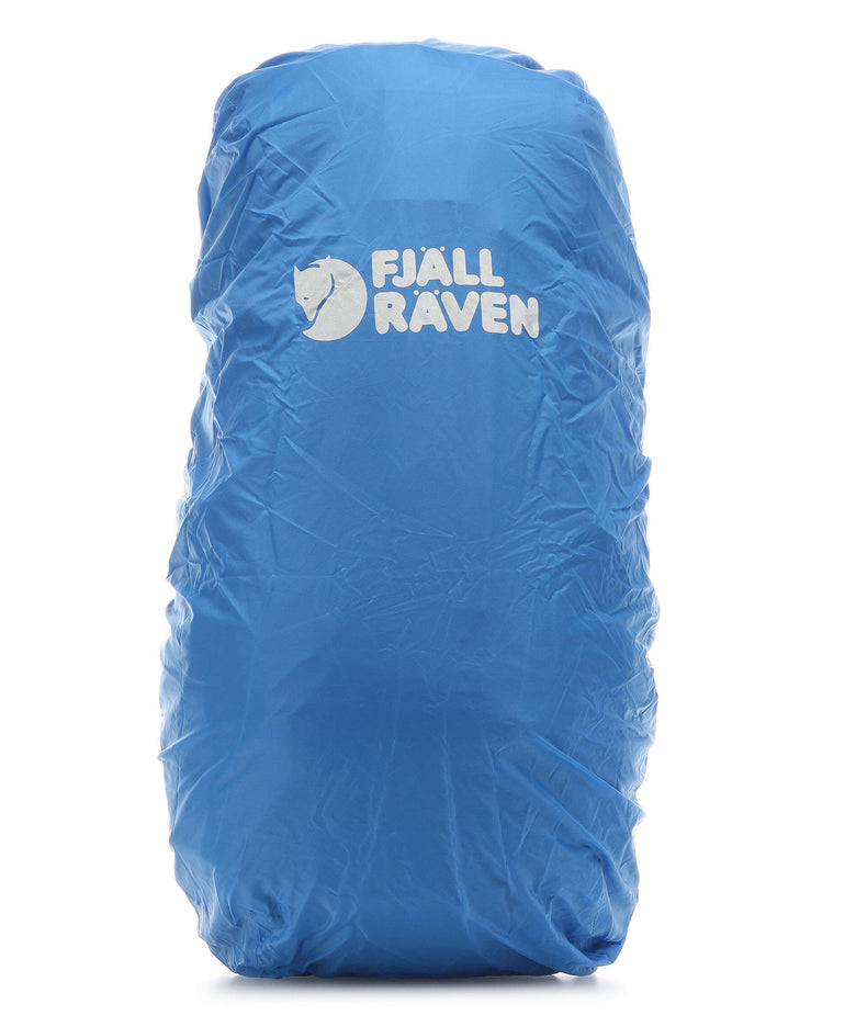 Fjällräven Kaipak 38 W Hiking backpack stone grey