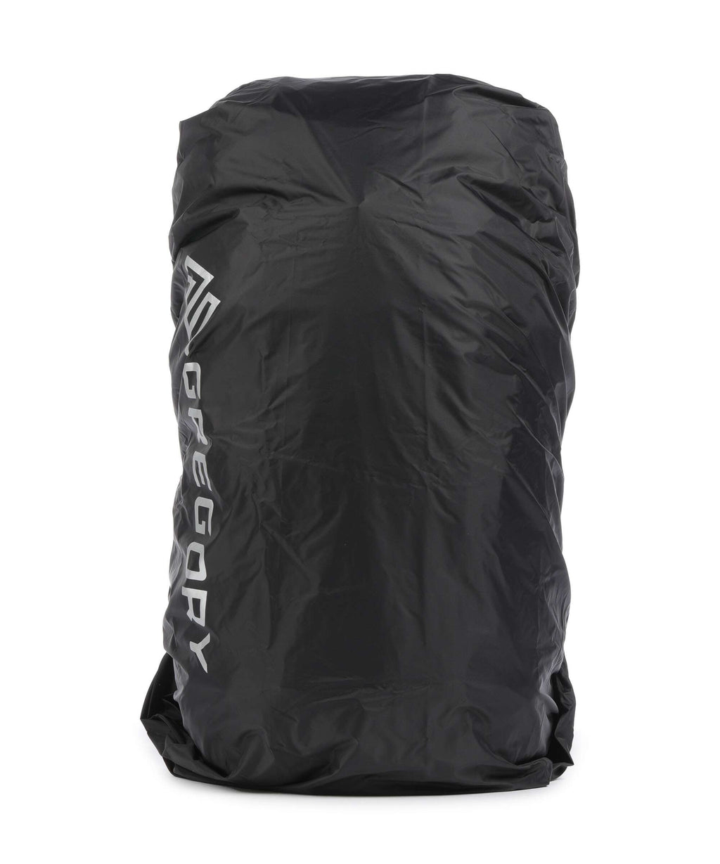 Gregory Deva 60 RC XS Trekking backpack fog grey