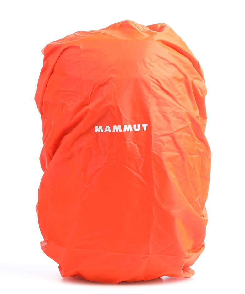 Mammut Lithium 30 W Hiking backpack marine black