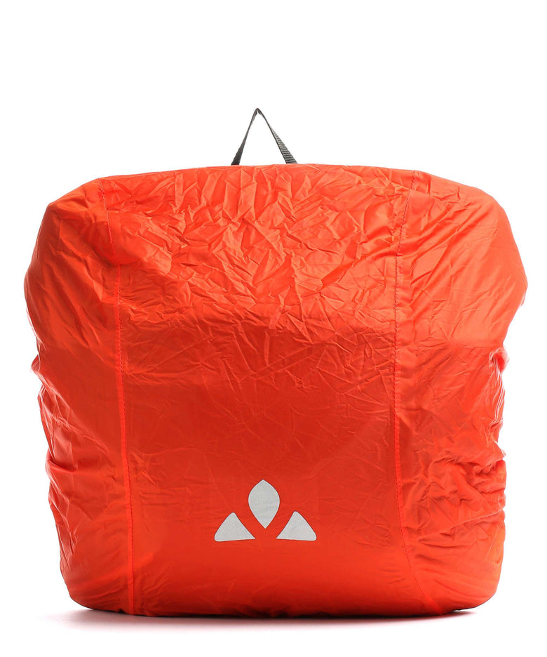 Vaude CityMe Bike Luggage bag bamboo