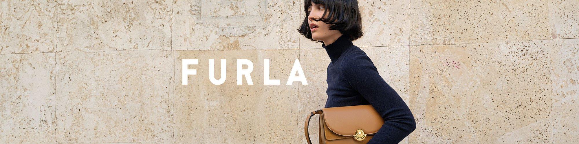 Furla