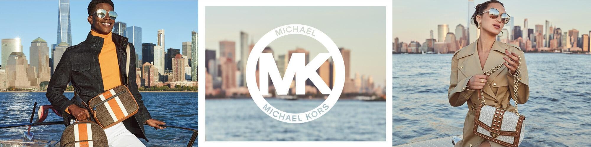 micheal by micheal kors
