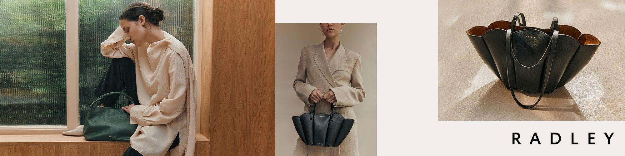 Radley bags online sale