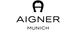 Aigner