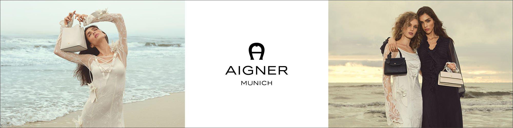 Aigner