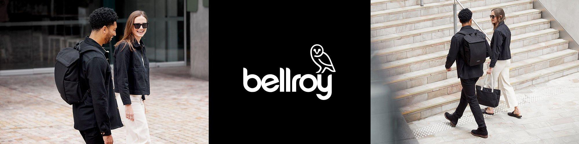 Bellroy