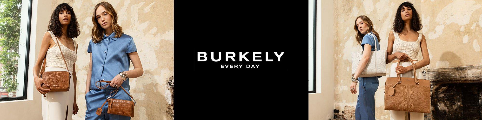 Burkely