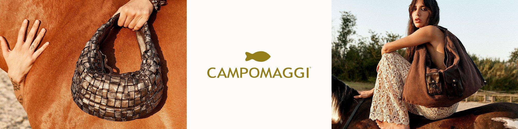 Campomaggi