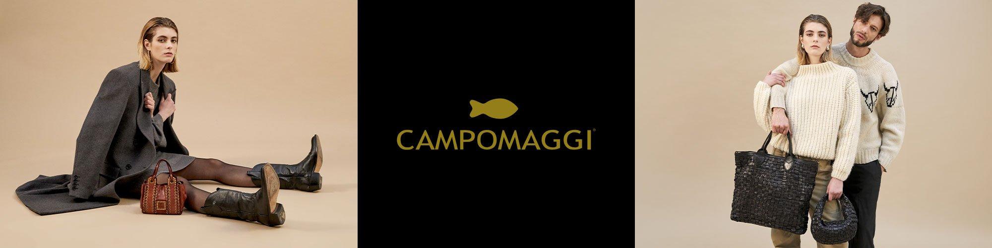 Campomaggi