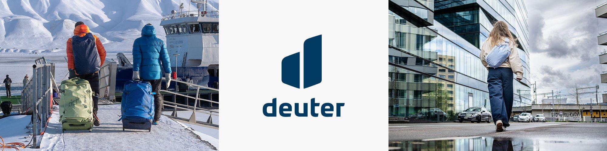 Deuter