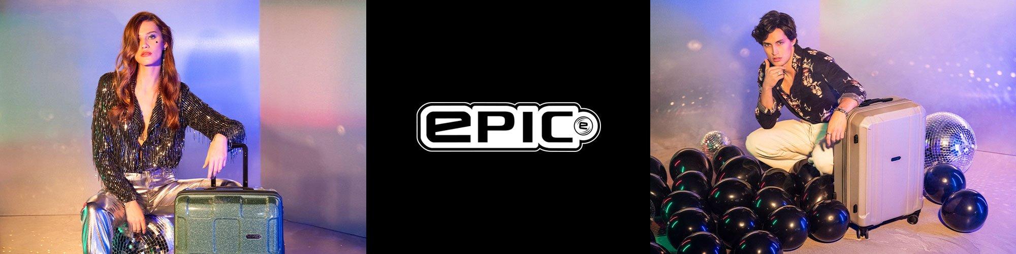 Epic explorer backpack trolley hotsell