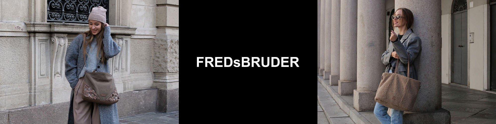 FredsBruder