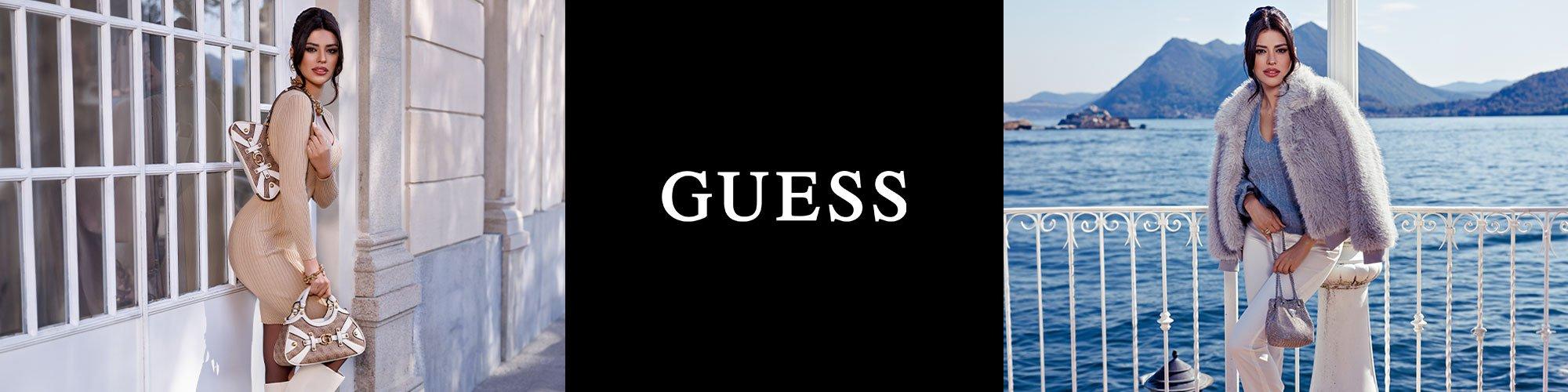 Guess