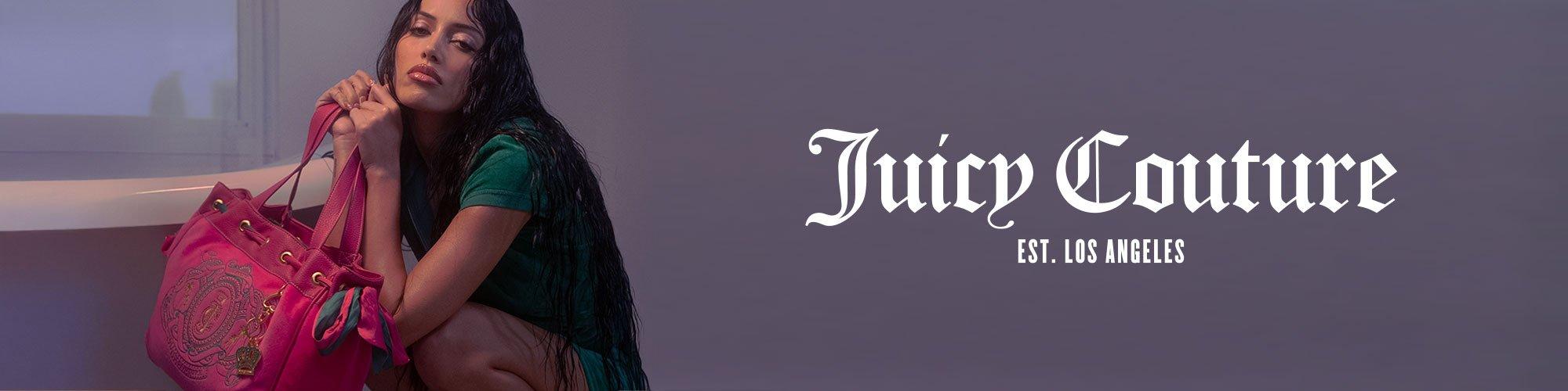 Juicy Couture