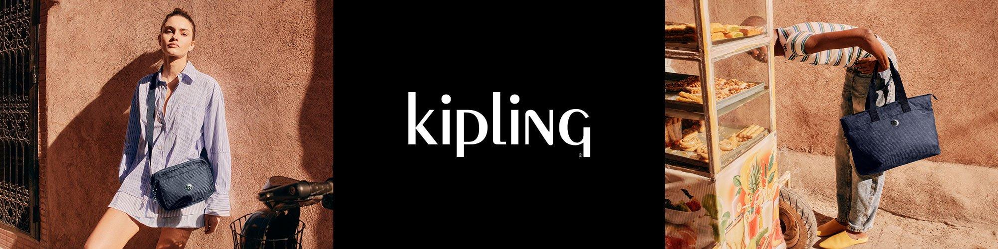 Kipling