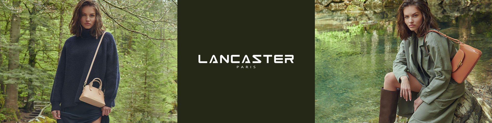 Lancaster