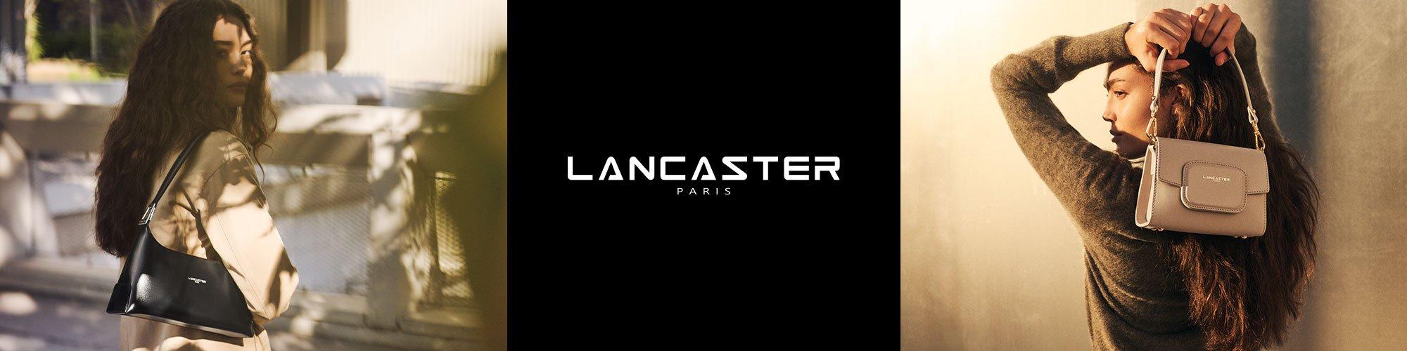 Lancaster