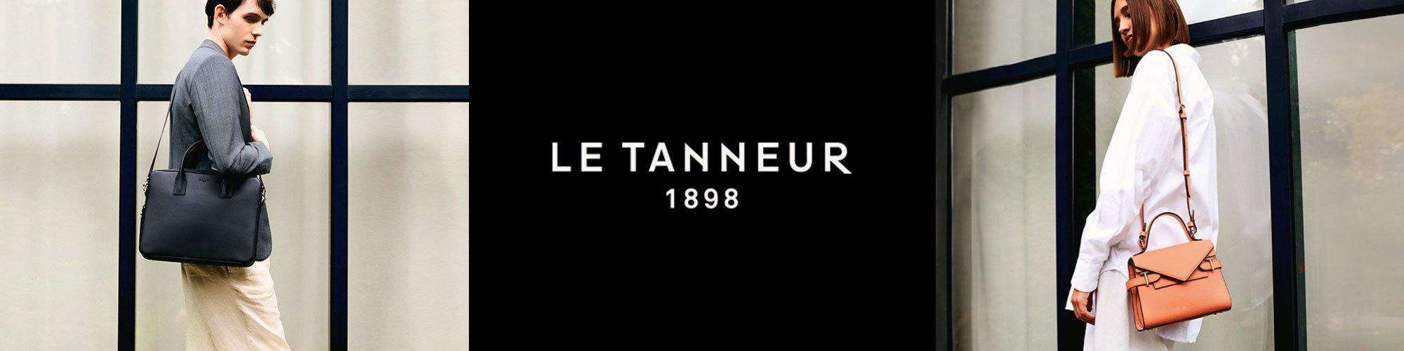 Le Tanneur