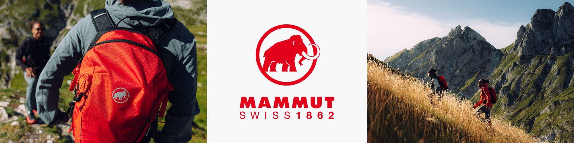 Mammut