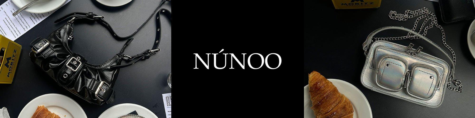 Núnoo